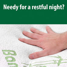 Load image into Gallery viewer, 5