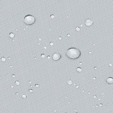 Load image into Gallery viewer, 5