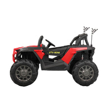 Load image into Gallery viewer, 4