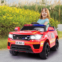 Load image into Gallery viewer, 1