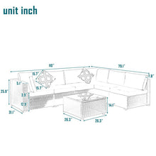 Load image into Gallery viewer, 4