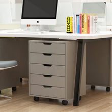 Load image into Gallery viewer, 2