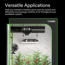 Load image into Gallery viewer, 2