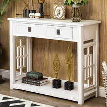 Load image into Gallery viewer, 1