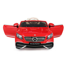 Load image into Gallery viewer, 2