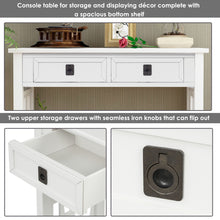 Load image into Gallery viewer, 7