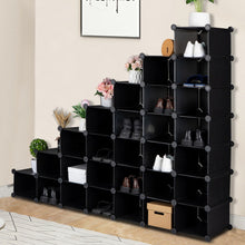 Load image into Gallery viewer, 2