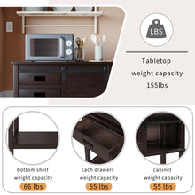 Load image into Gallery viewer, 7