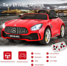 Load image into Gallery viewer, 4