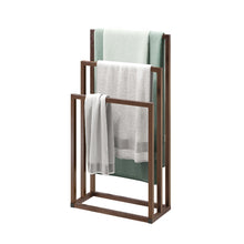 Load image into Gallery viewer, 2