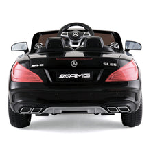 Load image into Gallery viewer, 4