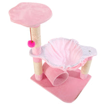 Load image into Gallery viewer, 1