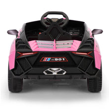 Load image into Gallery viewer, 6