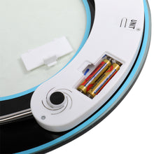 Load image into Gallery viewer, 5