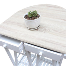 Load image into Gallery viewer, 6