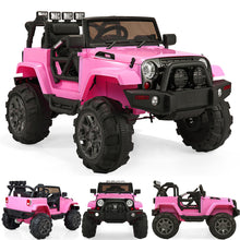 Load image into Gallery viewer, 0