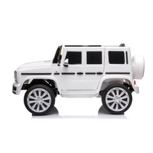 Load image into Gallery viewer, 4