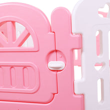 Load image into Gallery viewer, 7