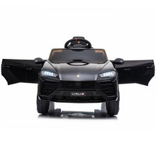 Load image into Gallery viewer, 3