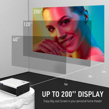 Load image into Gallery viewer, 3