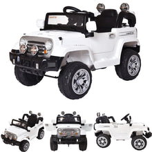 Load image into Gallery viewer, 3