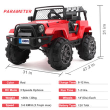 Load image into Gallery viewer, 5