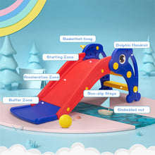 Load image into Gallery viewer, 7