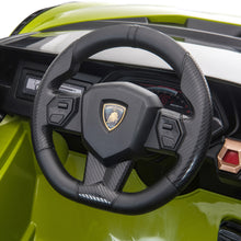 Load image into Gallery viewer, 7