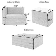 Load image into Gallery viewer, 5