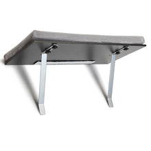 Load image into Gallery viewer, 3