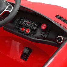 Load image into Gallery viewer, 8