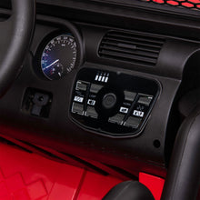 Load image into Gallery viewer, 10