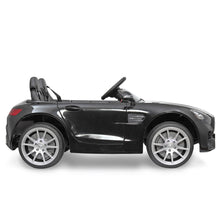 Load image into Gallery viewer, 1