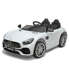 Load image into Gallery viewer, 8