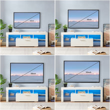 Load image into Gallery viewer, 3