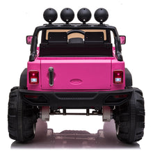 Load image into Gallery viewer, 4