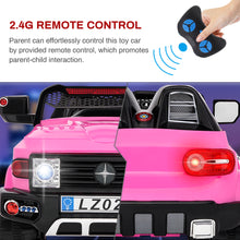 Load image into Gallery viewer, 7