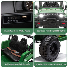 Load image into Gallery viewer, 10