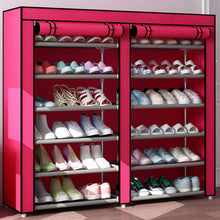 Load image into Gallery viewer, 3