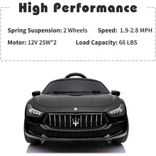 Load image into Gallery viewer, 7