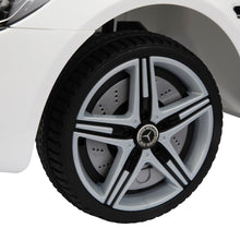 Load image into Gallery viewer, 11