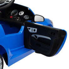 Load image into Gallery viewer, 9