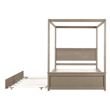 Load image into Gallery viewer, 7