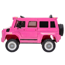 Load image into Gallery viewer, 2