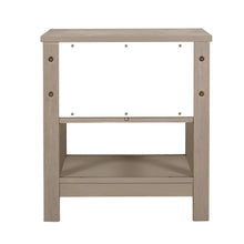 Load image into Gallery viewer, 8