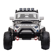 Load image into Gallery viewer, 4