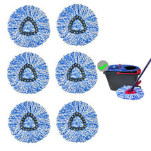 Load image into Gallery viewer, 1