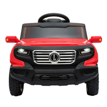 Load image into Gallery viewer, 1