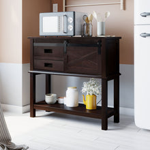 Load image into Gallery viewer, 1