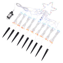 Load image into Gallery viewer, 6